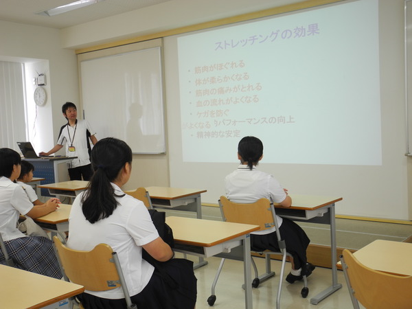 DSCN9020