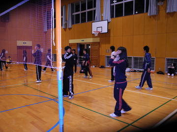 DSCN0463