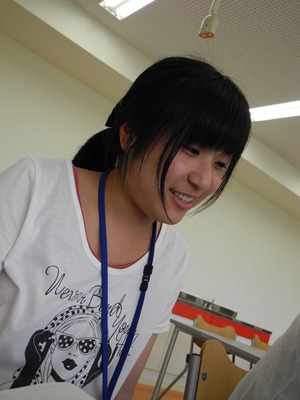 DSCN6397