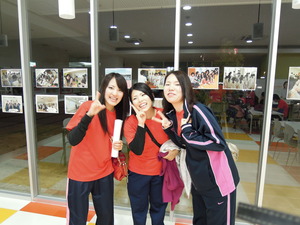 DSCN0857