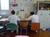DSC00142