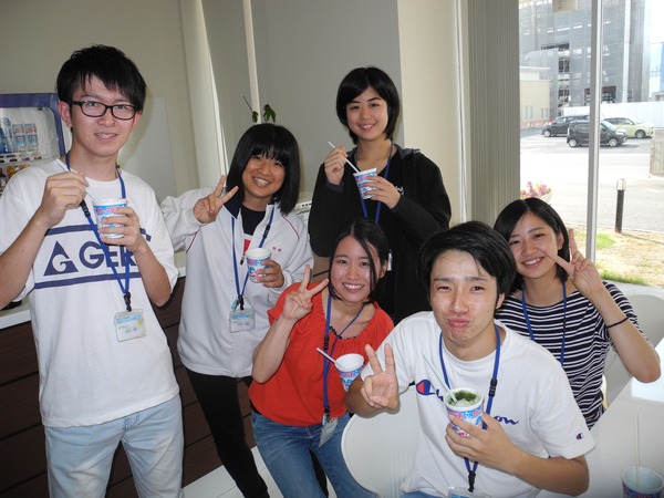 DSCN5210