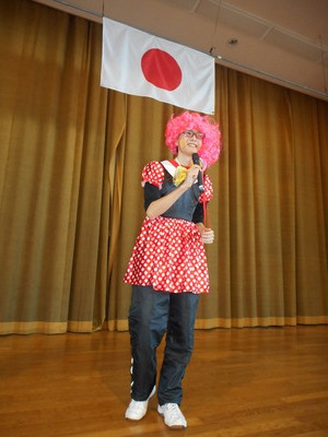 DSCN0572
