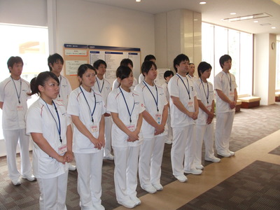 DSCF0428
