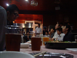 DSC00551_copy