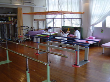 DSC00144