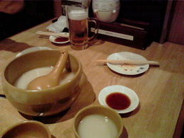 P1000238