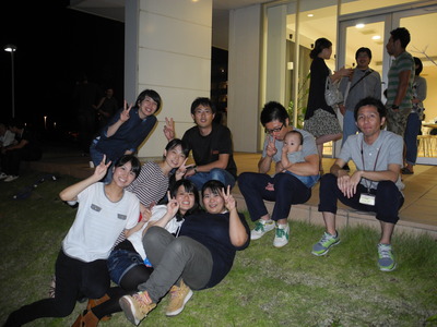 DSCN7051