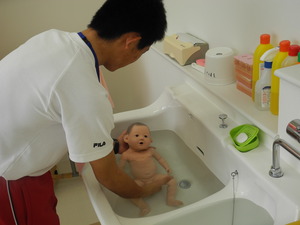 DSCN7496
