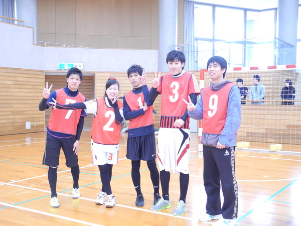 DSCN8099