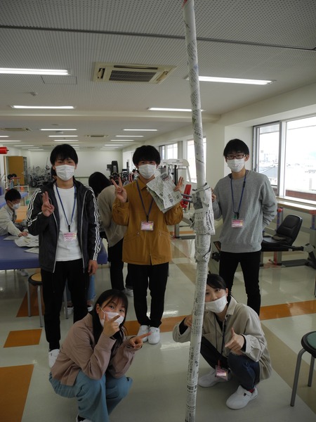 DSCN9467