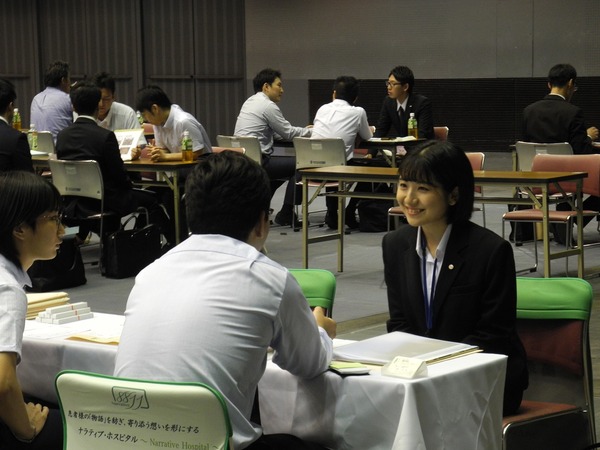 DSCN8673