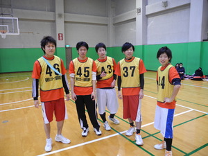 DSCN2596