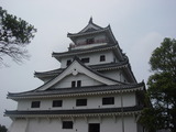 DSC00045