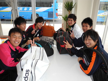 DSCN0349