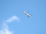 DSCN0653