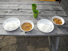 DSCN0439