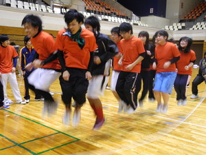 DSCN2702