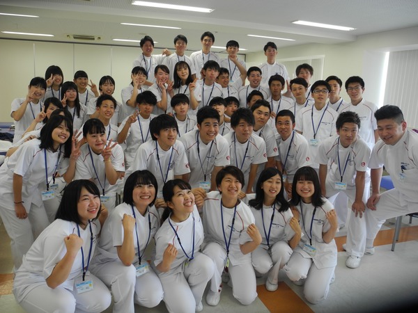 DSCN8228