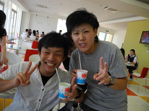DSCN3670