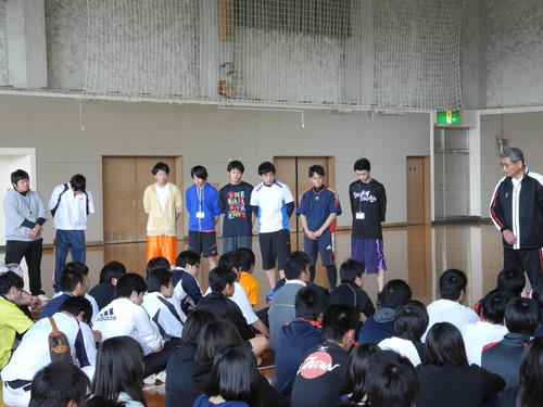 DSCN9590