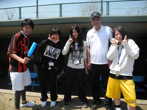 DSCN9461