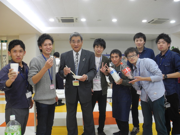 DSCN0088