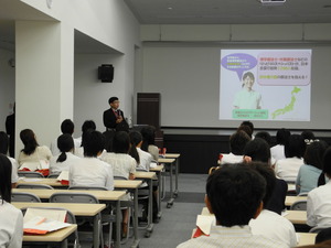DSCN0661