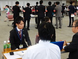 DSCN0969