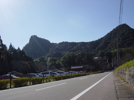DSC00774