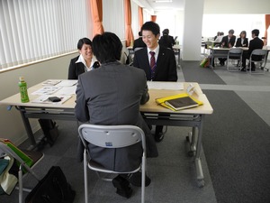 DSCN7113