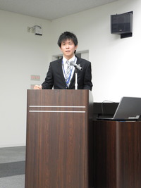 DSCN8137