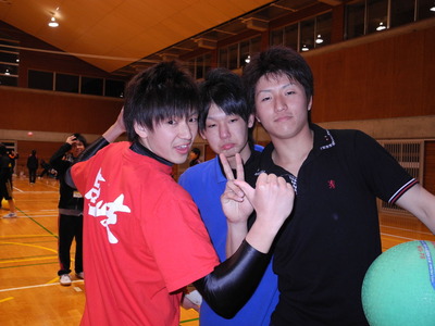 DSCN2873 - コピー