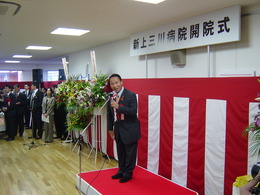 DSC00533