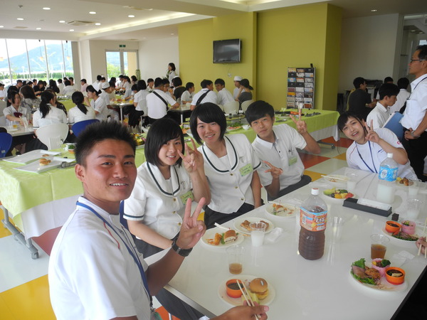 DSCN2443