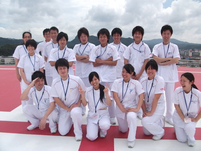 DSCF0434