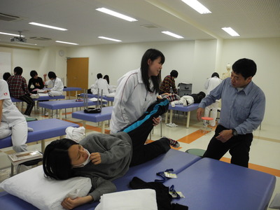DSCN4416