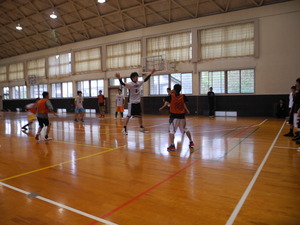DSCN9383