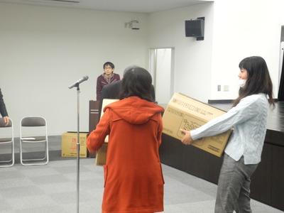 DSCN7162