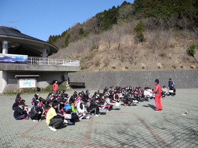 DSCN2907 - コピー