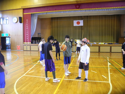 DSCN8025