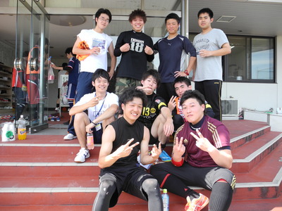 DSCN9259