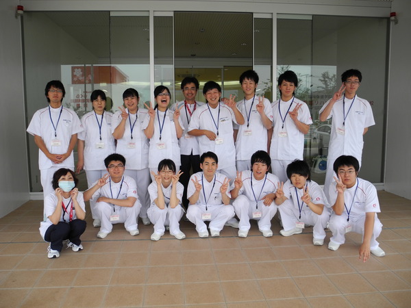 DSCN0561