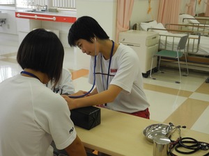 DSCN7502