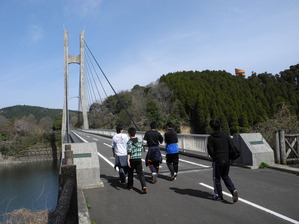 DSCN5870