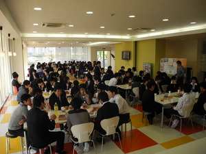 DSCN0410