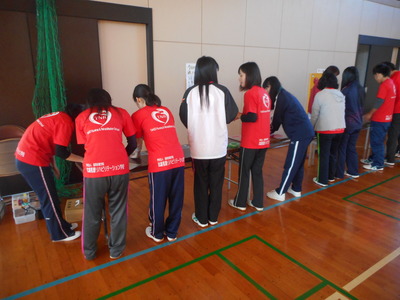 DSCN0562