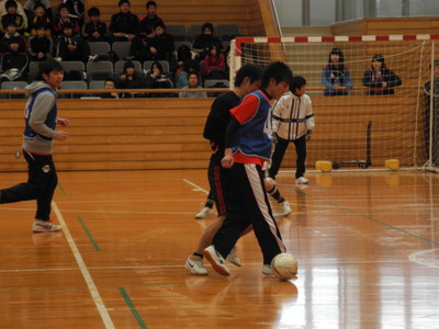 DSCN4474