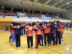DSCN2688