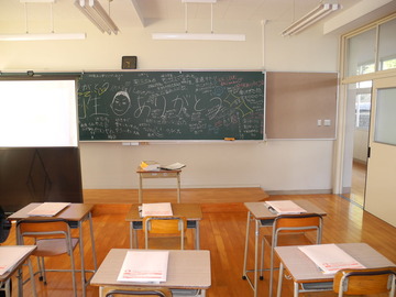 DSCN0005